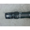 COMMANDE CLIGNOTANT TOYOTA HILUX SIMPLE CABINE 2006-