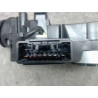 COMMANDE CLIGNOTANT TOYOTA HILUX SIMPLE CABINE 2006-
