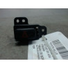 BOUTON DE WARNING TOYOTA HILUX SIMPLE CABINE 2006-