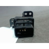 BOUTON DE WARNING TOYOTA HILUX SIMPLE CABINE 2006-