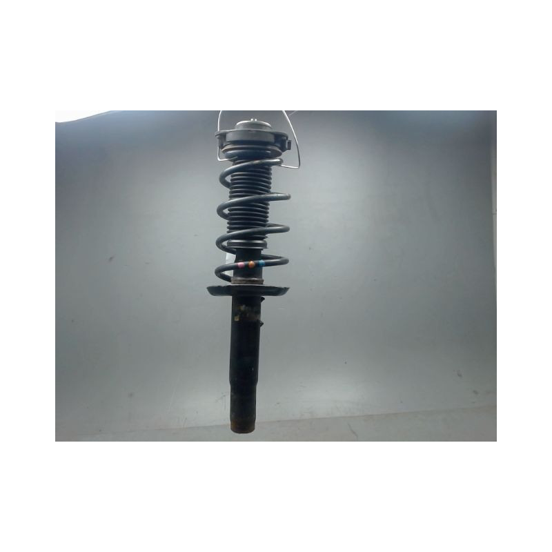 AMORTISSEUR AVANT DROIT VOLKSWAGEN GOLF V 2003-2009