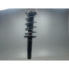 AMORTISSEUR AVANT DROIT VOLKSWAGEN GOLF V 2003-2009