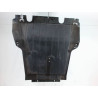 CACHE SOUS MOTEUR AVANT RENAULT CLIO IV 2012- 1.5 dCi 90
