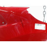 AILE AVANT DROIT HONDA JAZZ