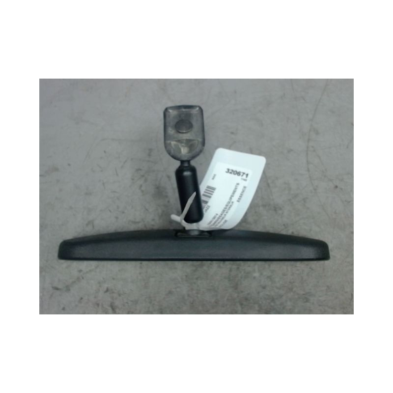 RETROVISEUR INTERIEUR HONDA JAZZ