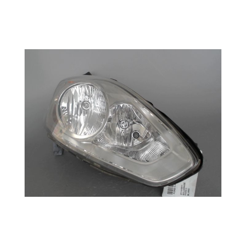 PHARE DROIT FORD C-MAX