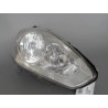 PHARE DROIT FORD C-MAX