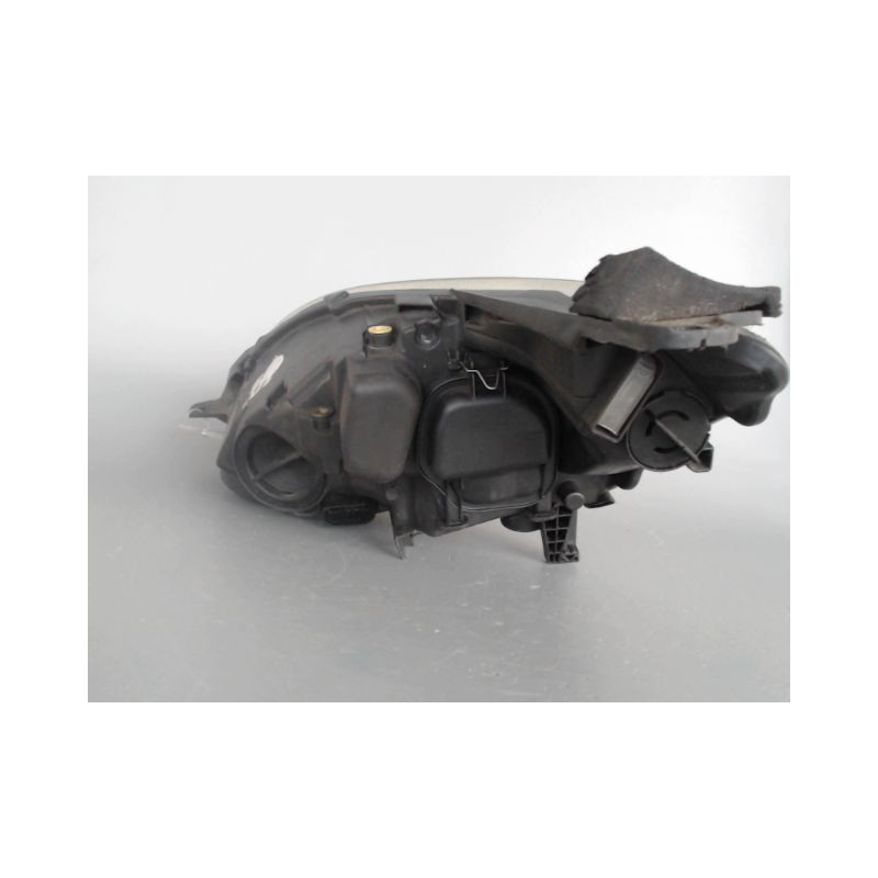 PHARE DROIT FORD C-MAX