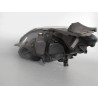 PHARE DROIT FORD C-MAX
