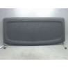 TABLETTE PLAGE ARRIERE VOLKSWAGEN POLO