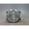 PHARE ANTIBROUILLARD AVANT DROIT PEUGEOT 208