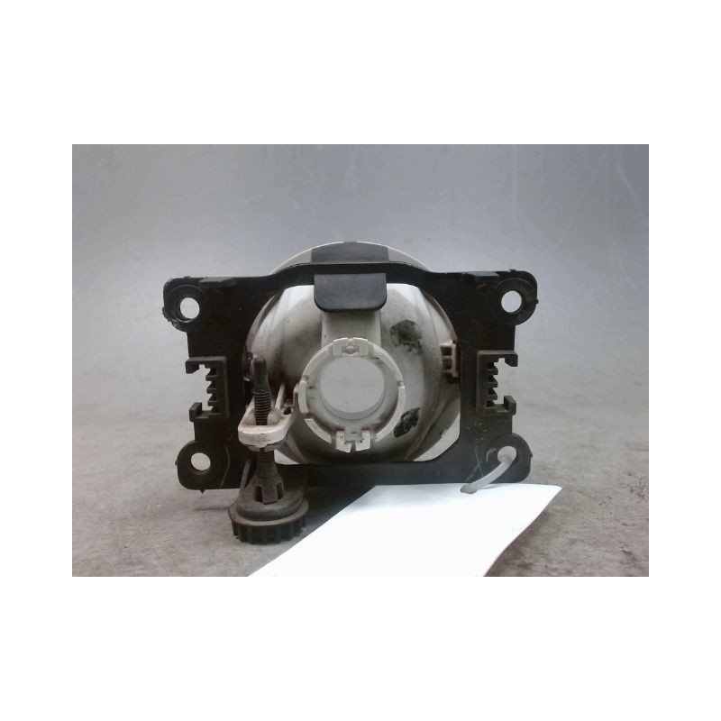 PHARE ANTIBROUILLARD AVANT DROIT PEUGEOT 208