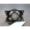 PHARE ANTIBROUILLARD AVANT DROIT PEUGEOT 208