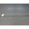 ANTENNE RADIO DACIA LOGAN