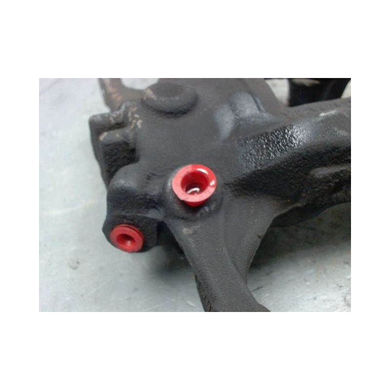ETRIER DE FREIN AVANT DROIT RENAULT TRAFIC