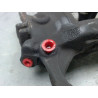 ETRIER DE FREIN AVANT DROIT RENAULT TRAFIC