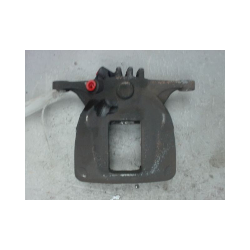 ETRIER DE FREIN AVANT DROIT RENAULT TRAFIC