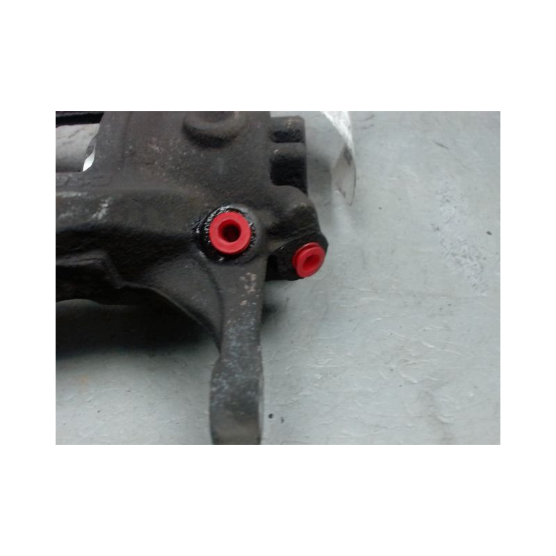 ETRIER DE FREIN AVANT GAUCHE RENAULT TRAFIC