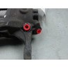 ETRIER DE FREIN AVANT GAUCHE RENAULT TRAFIC
