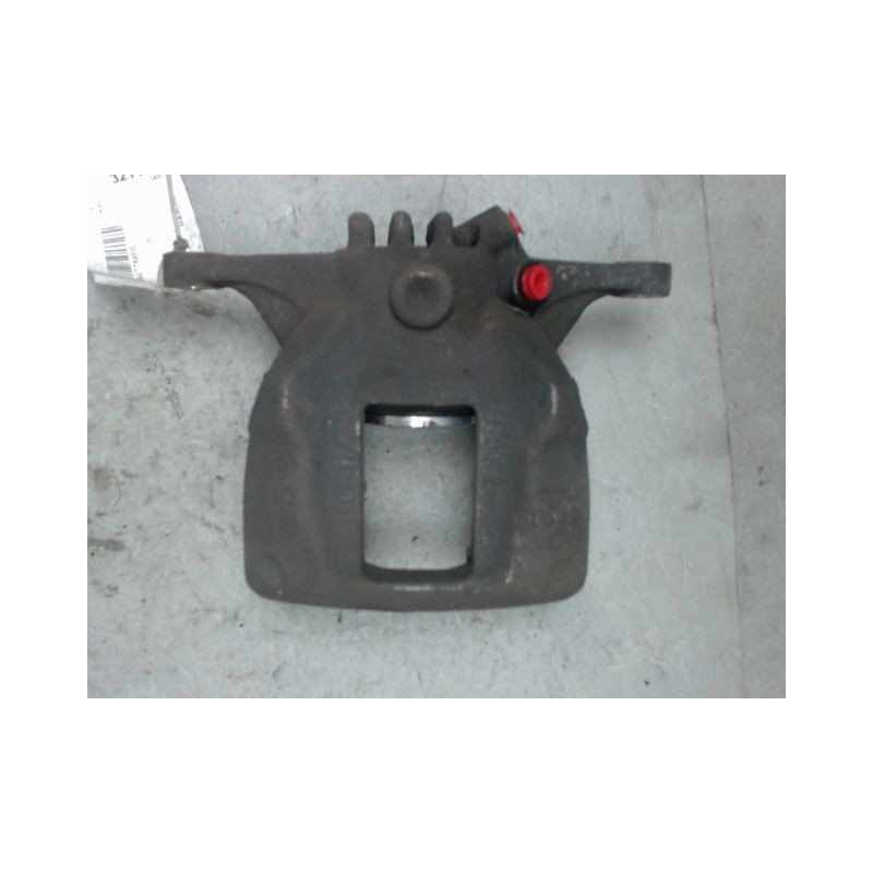 ETRIER DE FREIN AVANT GAUCHE RENAULT TRAFIC