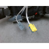 BLOC COMMODOS CITROEN BERLINGO