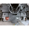 BLOC COMMODOS CITROEN BERLINGO