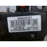 BLOC COMMODOS CITROEN BERLINGO