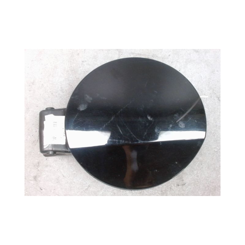 VOLET DE TRAPPE CARBURANT VOLKSWAGEN GOLF VI 2008-