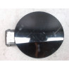 VOLET DE TRAPPE CARBURANT VOLKSWAGEN GOLF VI 2008-