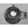 VOLET DE TRAPPE CARBURANT VOLKSWAGEN GOLF VI 2008-