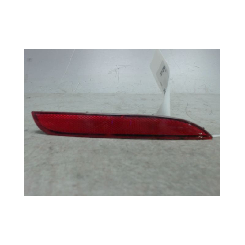 CATADIOPTRE ARD VOLKSWAGEN GOLF VI 2008-