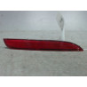 CATADIOPTRE ARD VOLKSWAGEN GOLF VI 2008-