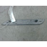 CATADIOPTRE ARD VOLKSWAGEN GOLF VI 2008-