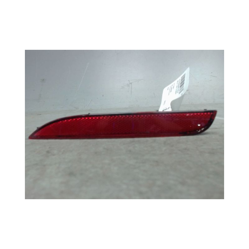 CATADIOPTRE ARG VOLKSWAGEN GOLF VI 2008-