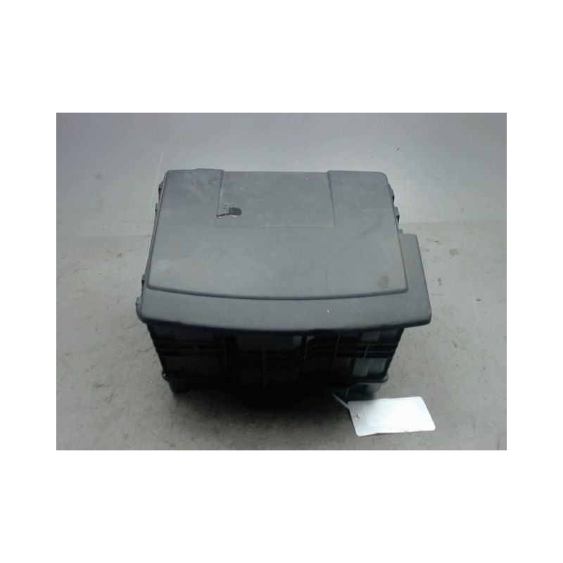 BAC BATTERIE RENAULT CLIO