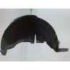 PARE-BOUE ARRIERE GAUCHE RENAULT MEGANE