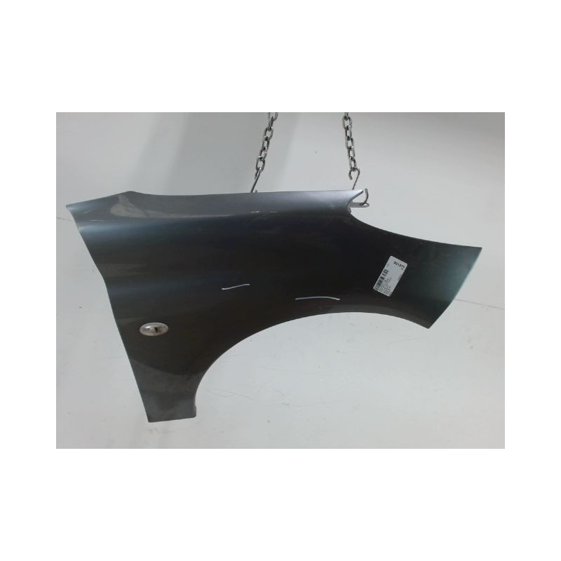 AILE AVANT DROIT PEUGEOT 206+ 2009-