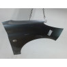 AILE AVANT DROIT PEUGEOT 206+ 2009-