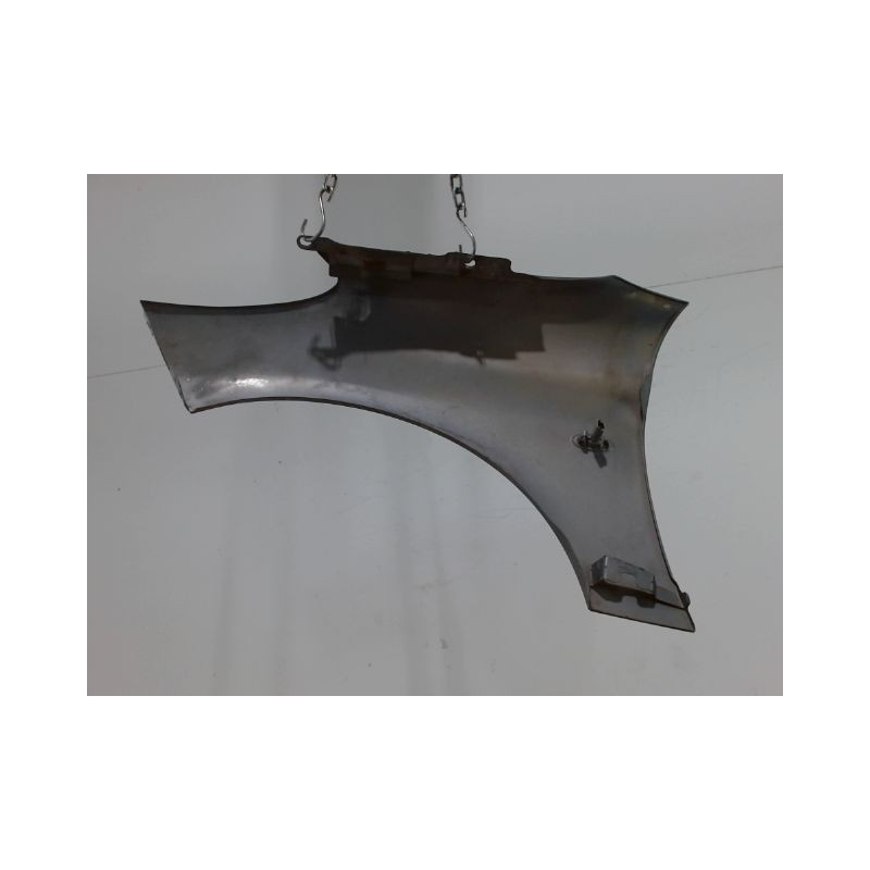 AILE AVANT DROIT PEUGEOT 206+ 2009-