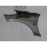 AILE AVANT DROIT PEUGEOT 206+ 2009-