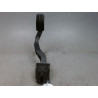 PEDALE ACCELERATEUR PEUGEOT 206+ 2009-