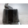 PEDALE ACCELERATEUR PEUGEOT 206+ 2009-