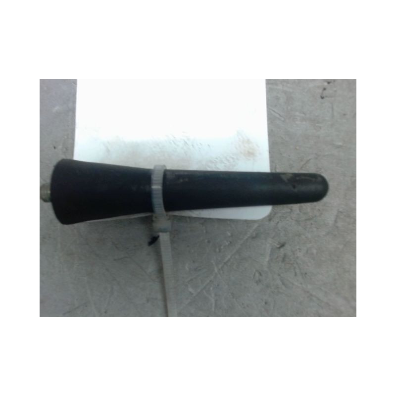 ANTENNE RADIO CITROEN GRAND C4 PICASSO