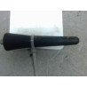 ANTENNE RADIO CITROEN GRAND C4 PICASSO