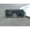 ECLAIREUR PLAQUE DE POLICE FORD FIESTA