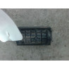 ECLAIREUR PLAQUE DE POLICE FORD FIESTA