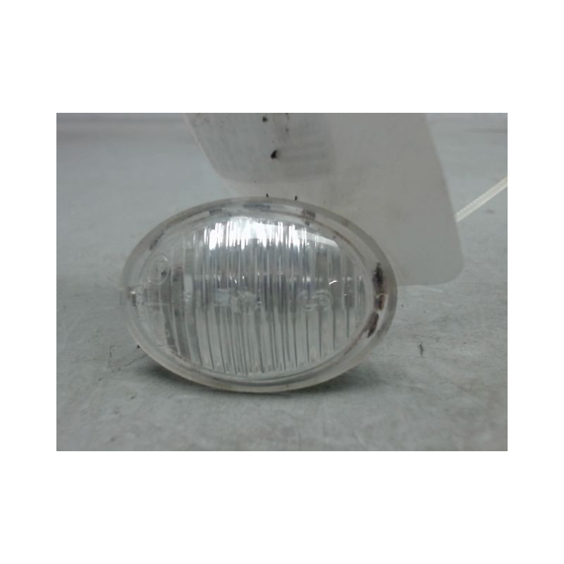REPETITEUR AILE GAUCHE FORD KA 2008-