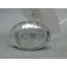REPETITEUR AILE GAUCHE FORD KA 2008-