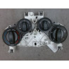 COMMANDE DE CHAUFFAGE FORD KA 2008-