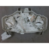 COMMANDE DE CHAUFFAGE FORD KA 2008-